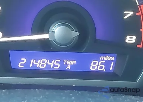 2008 Honda Civic Lx z USA, uszkodzony, nr VIN 2HGFA16528H328836